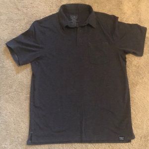 Men’s LL Bean pocket Polo
